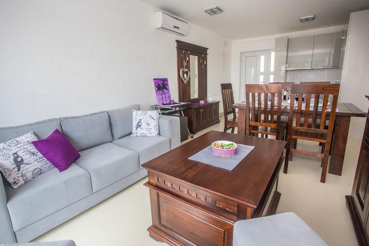 מלון Kaštelir Casa Del Sole חדר תמונה