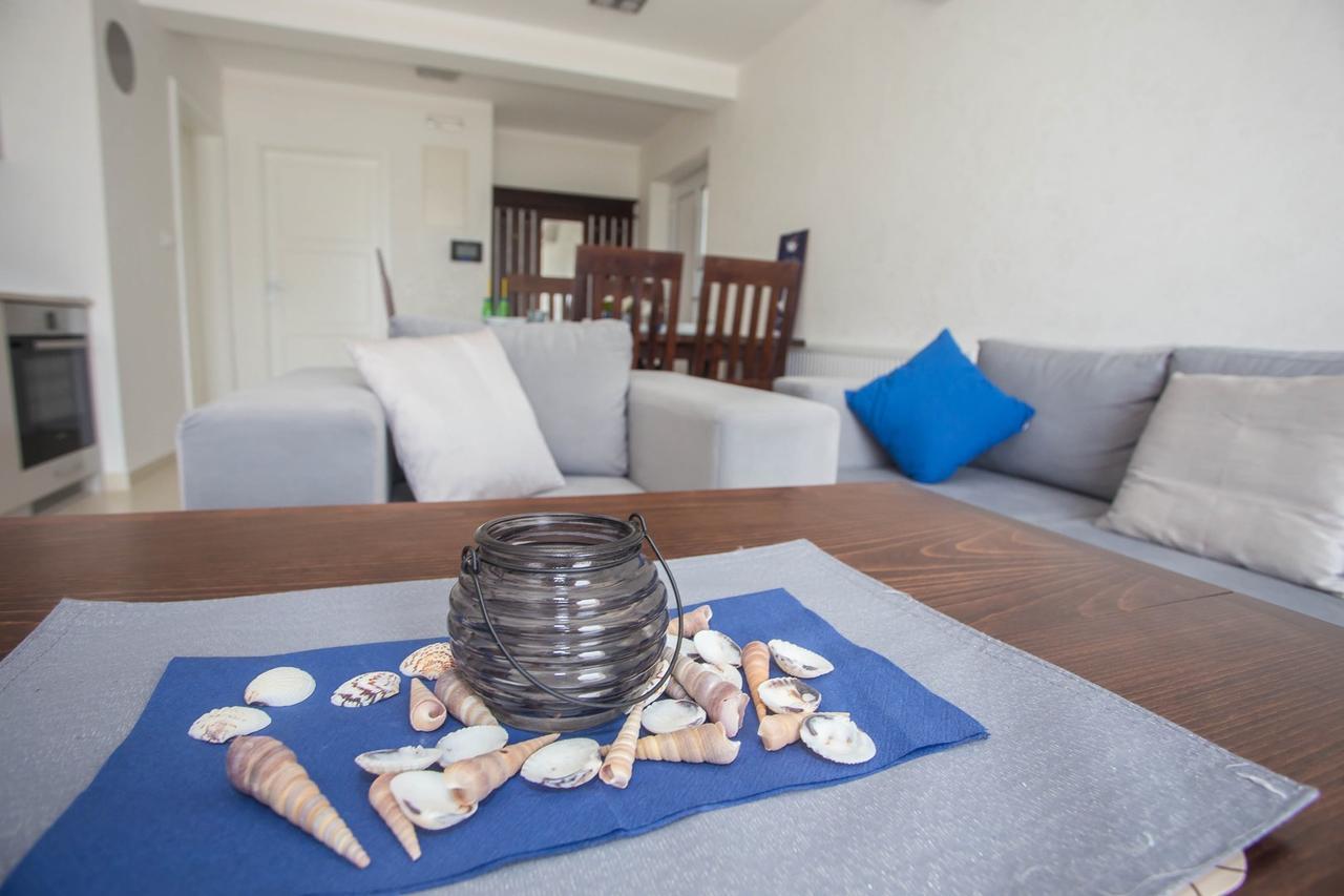 מלון Kaštelir Casa Del Sole חדר תמונה