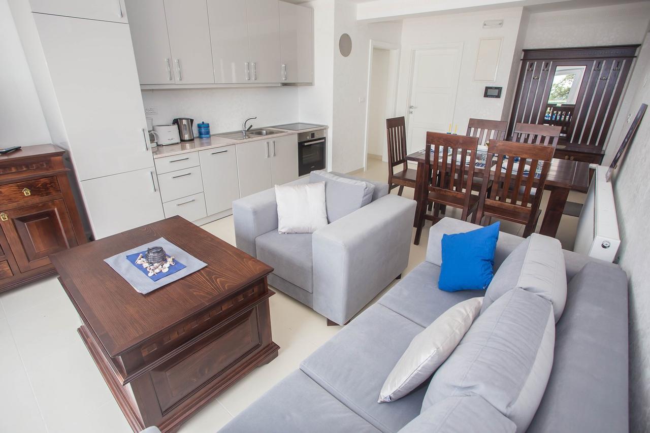מלון Kaštelir Casa Del Sole חדר תמונה